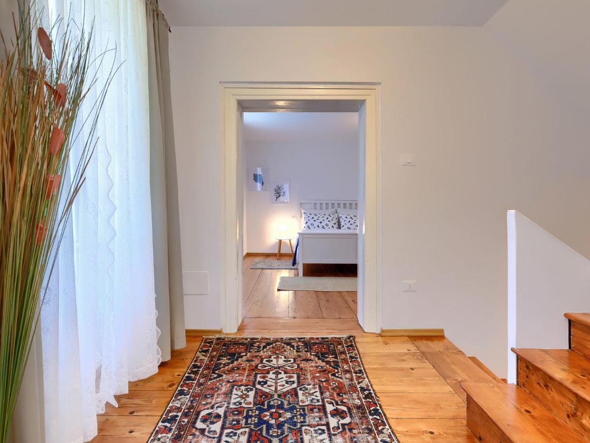 Holiday Home Tommy By Interhome Gedici Exterior photo